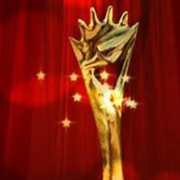Les Gagnants Et Gagnantes Au Murex D'Or 2012