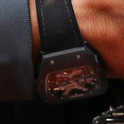 Rafael Nadal : Le voleur de sa montre prend six mois de prison ferme