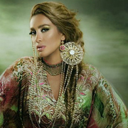 Mohsen Jaber Assigne Maya Diab En Justice