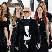 Chanel Couture : retour sur 12 silhouettes incontournables