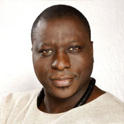 Mort de Mouss Diouf : Un incroyable destin, terni par de graves soucis de santé