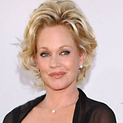 Melanie Griffith et Antonio Banderas vont-ils divorcer ?
