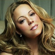 Mariah Carey trop chère à American Idol