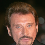 Johnny Hallyday : Une nouvelle tournée en 2013 Jamais fatigué