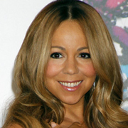 Mariah Carey exige 14 millions d'euros de salaire