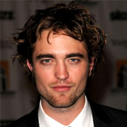 Robert Pattinson veut s'expliquer avec Rupert Sanders en tête à tête :Le face à face