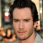 Mark-Paul Gosselaar s'est marié !