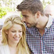 Shakira, bel et bien enceinte cette fois ?