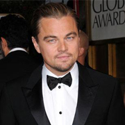 Leonardo Dicaprio dans l'adaptation au cinéma du livre des frères Bogdanov?