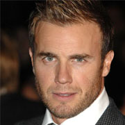Gary Barlow des Take That annonce la mort de son bébé