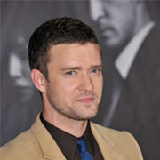 Justin Timberlake serait de retour en studio !
