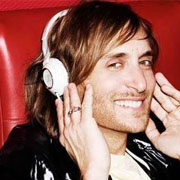 David Guetta est le quatrième DJ le mieux payé au monde