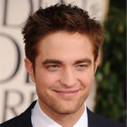 Robert Pattinson : Leonardo DiCaprio lui propose une virée entre