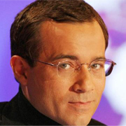 Jean-Luc Delarue est décédé ce matin !