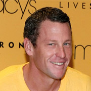 Lance Armstrong va être déchu de ses sept titres du Tour