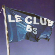 Club 55 : Le célèbre établissement des stars touché par un incendie