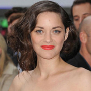 Marion Cotillard remplacée par Bérénice Bejo