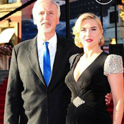 James Cameron tacle Kate Winslet après ses déclarations négatives sur Titanic