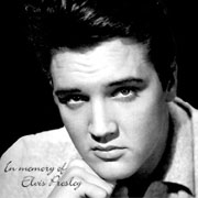 Le slip d'Elvis n'a pas trouvé preneur