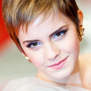 Emma Watson : La star la plus dangereuse du net