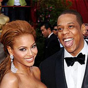 Beyoncé et Jay-Z invitent Barack Obama à dîner