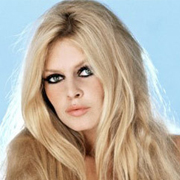 Brigitte Bardot « ne veut plus séduire »