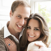 Kate Middleton seins nus dans Closer