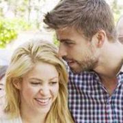 Shakira enceinte : La chanteuse attend un bébé de Gerard Piqué !
