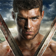 Spartacus, la nouvelle saison sur W9