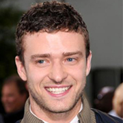 Justin Timberlake : Il a enterré sa vie de jeune homme à Las Vegas