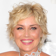 Sharon Stone : Hospitalisée à Milan suite à un malaise