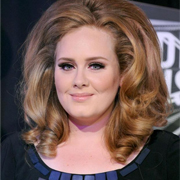 Skyfall : Adele pour James Bond, les premières notes du superbe générique
