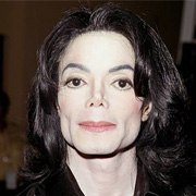 Michael Jackson : l’appel au secours de son meurtrier