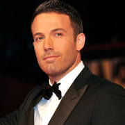 Ben Affleck heureux de voir son ex Jennifer Lopez réussir tout comme lui