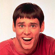 Jim Carrey de nouveau en braqueur pas malin ?