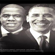 Quand Jay-Z et Obama se complimentent mutuellement