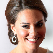 Kate Middleton maman: La duchesse veut des enfants pour redorer son image