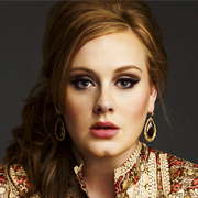 Adele : maman pour la premiere fois a 24 ans