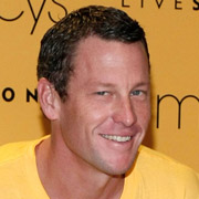 Lance Armstrong très très déchu : Le cycliste est effacé du palmarès du Tour de France