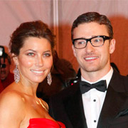 Mariage Justin Timberlake et Jessica Biel : Une cérémonie à 5 millions d'euros