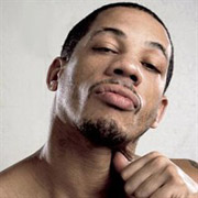 Le chanteur Joey Starr hospitalisé à Paris après un malaise