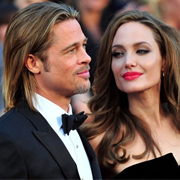 Angelina Jolie ne veut plus se marier avec Brad Pitt à cause de ses problèmes d’alcool !