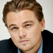 Leonardo DiCaprio : L'acteur a lancé une pétition pour protéger l'habitat des baleines
