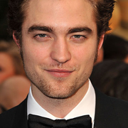 Robert Pattinson nouvelle égérie des parfums Dior