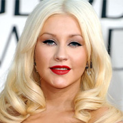 Christina Aguilera : Adele soutient sa courbe de poids !