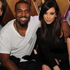 Kim Kardashian et Kanye West : Rien ne va plus, le couple au bord de la rupture ?