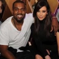 Kim Kardashian et Kanye West : Rien ne va plus, le couple au bord de la rupture ?