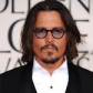 Johnny Depp : Il ne fait pas son âge
