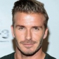 David Beckham : Le footballeur quitte le PSG, mais aussi les terrains