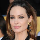 Angelina Jolie : Un film sur sa maman produit par Brad Pitt